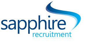 Sapphire Recruitment
